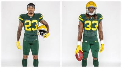 packers color rush uniforms