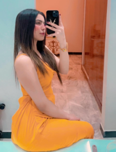 462cfcbfceb84ff28133b12d90d22793