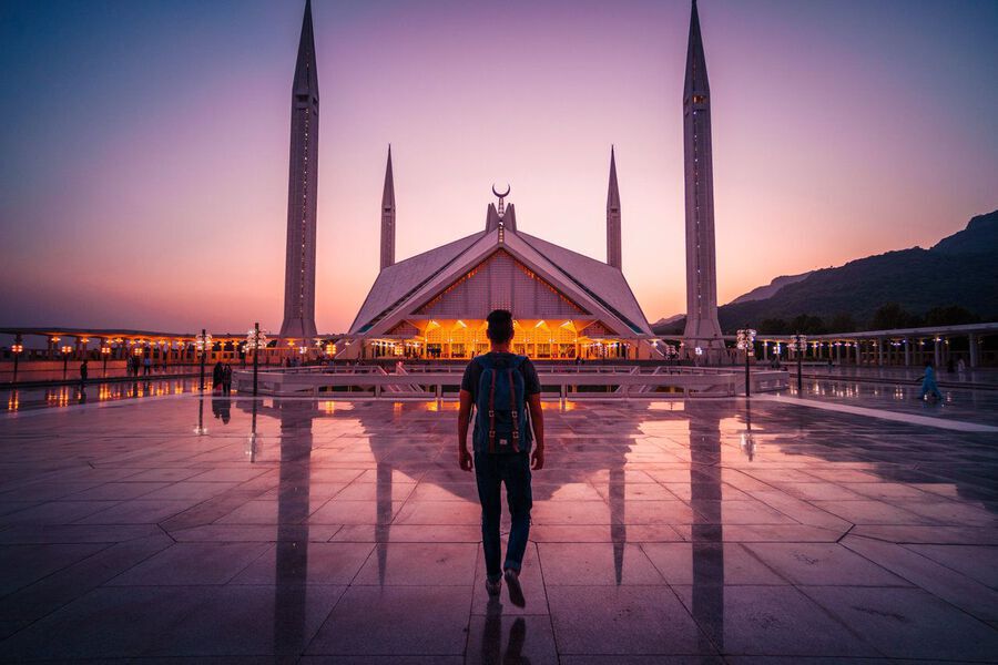 6-best-places-visit-things-to-do-islamabad-pakistan-main-image-900
