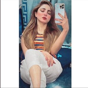 be1c8c901590f2590376f8ed5b2455ee